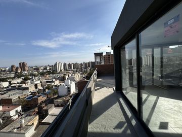 VENTA| DEPARTAMENTO 1 dorm. con BALCÓN en NUEVA CÓRDOBA