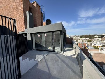 VENTA| DEPARTAMENTO 1 dorm. con BALCÓN en NUEVA CÓRDOBA