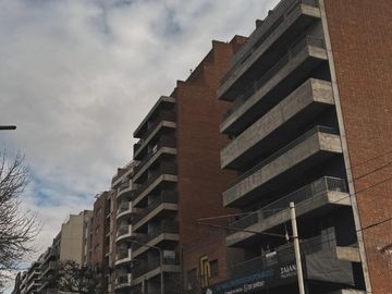 VENTA| DEPARTAMENTO 1 dorm. con BALCÓN en NUEVA CÓRDOBA