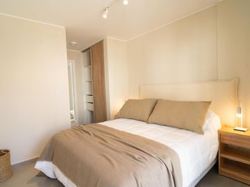 VENTA| DEPARTAMENTO 1 dorm. con BALCÓN en NUEVA CÓRDOBA