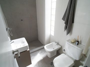 VENTA| DEPARTAMENTO 1 dorm. con BALCÓN en NUEVA CÓRDOBA