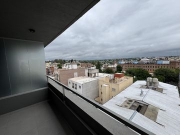 VENTA| DEPARTAMENTO 1 dorm. con BALCÓN en NUEVA CÓRDOBA