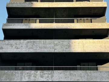 VENTA| DEPARTAMENTO 1 dorm. con BALCÓN en NUEVA CÓRDOBA