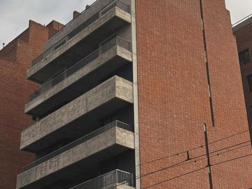 VENTA| DEPARTAMENTO 1 dorm. con BALCÓN en NUEVA CÓRDOBA