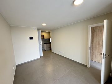 VENTA| DEPARTAMENTO 1 dorm. con BALCÓN en NUEVA CÓRDOBA