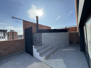 VENTA| DEPARTAMENTO 1 dorm. con BALCÓN en NUEVA CÓRDOBA