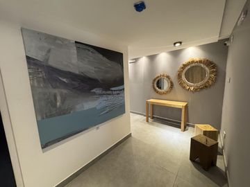VENTA| DEPARTAMENTO 1 dorm. con BALCÓN en NUEVA CÓRDOBA