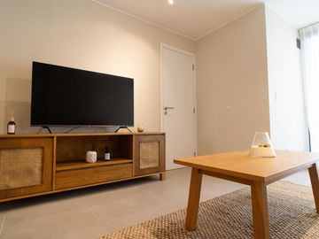 VENTA| DEPARTAMENTO 1 dorm. con BALCÓN en NUEVA CÓRDOBA