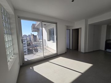 Departamento - Flores