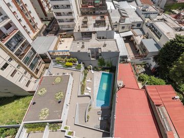 Departamento - Flores