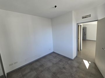Departamento - Flores