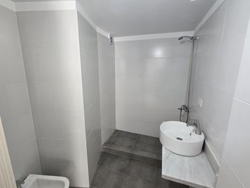 Departamento - Flores