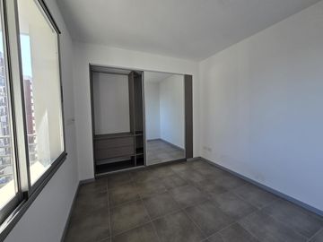 Departamento - Flores