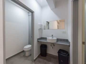 Departamento - Flores