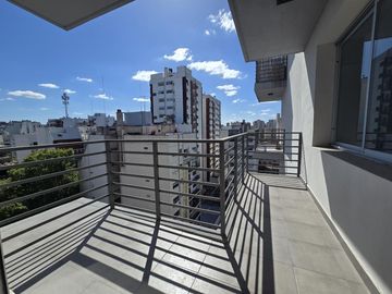Departamento - Flores