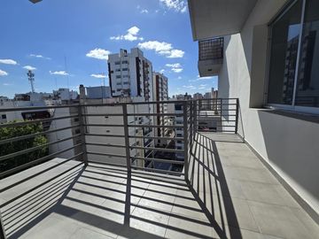 Departamento - Flores