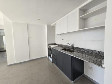 Departamento - Flores