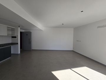 Departamento - Flores