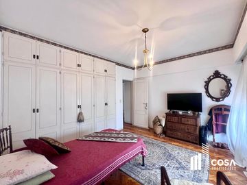 Departamento en venta 2 dormitorios Centro Rosario Santa Fe zona Paseo del Siglo