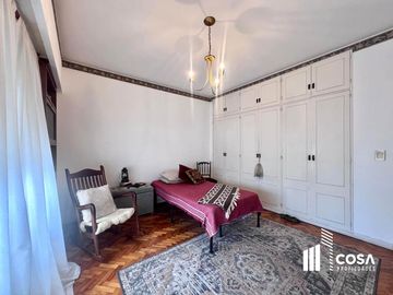 Departamento en venta 2 dormitorios Centro Rosario Santa Fe zona Paseo del Siglo