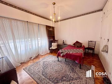 Departamento en venta 2 dormitorios Centro Rosario Santa Fe zona Paseo del Siglo