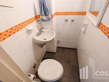 Departamento en venta 2 dormitorios Centro Rosario Santa Fe zona Paseo del Siglo