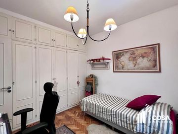 Departamento en venta 2 dormitorios Centro Rosario Santa Fe zona Paseo del Siglo