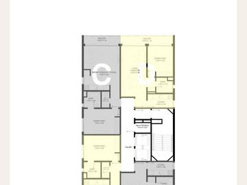 Departamento en Venta a estrenar - Ituzaingo Sur- 2 ambientes, Cocheras