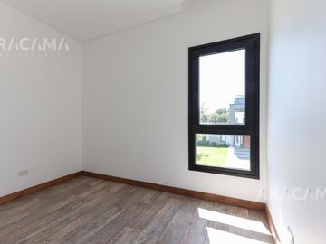 Casa en VENTA en Barrio Privado Lomas Athletic Links - Ezeiza