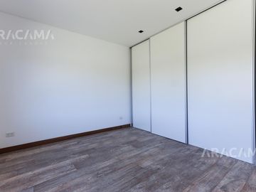Casa en VENTA en Barrio Privado Lomas Athletic Links - Ezeiza