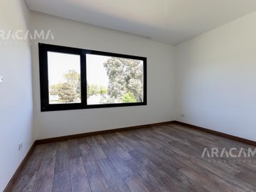 Casa en VENTA en Barrio Privado Lomas Athletic Links - Ezeiza