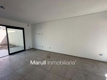 Dúplex en venta VERBENAS MANANTIALES  |  3 dormitorios