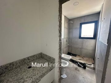 Dúplex en venta VERBENAS MANANTIALES  |  3 dormitorios