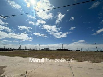 Dúplex en venta VERBENAS MANANTIALES  |  3 dormitorios