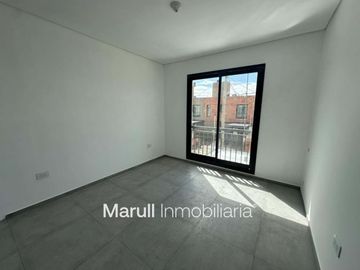 Dúplex en venta VERBENAS MANANTIALES  |  3 dormitorios