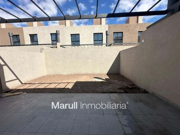 Dúplex en venta VERBENAS MANANTIALES  |  3 dormitorios