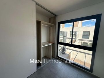 Dúplex en venta VERBENAS MANANTIALES  |  3 dormitorios