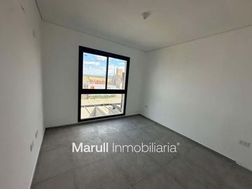Dúplex en venta VERBENAS MANANTIALES  |  3 dormitorios