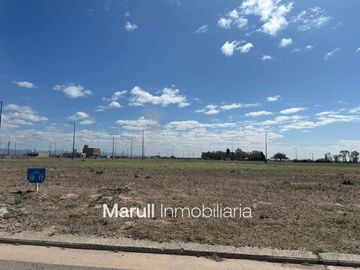 Dúplex en venta VERBENAS MANANTIALES  |  3 dormitorios