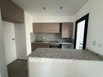Dúplex en venta VERBENAS MANANTIALES  |  3 dormitorios