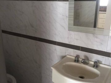 Departamento en  venta