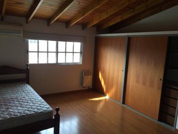 Departamento en  venta