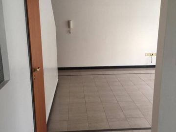 Departamento en  venta