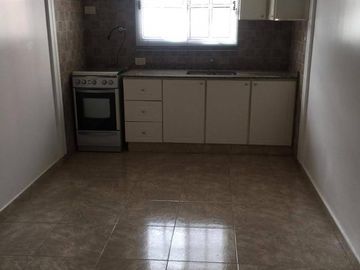 Departamento en  venta