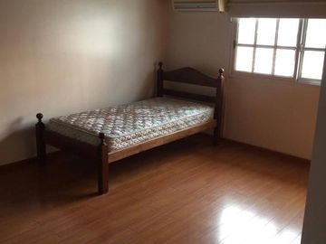 Departamento en  venta