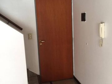 Departamento en  venta