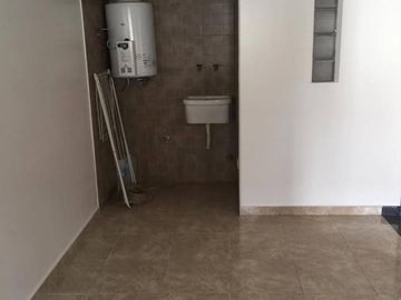 Departamento en  venta