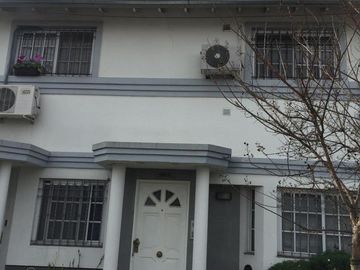 Departamento en  venta