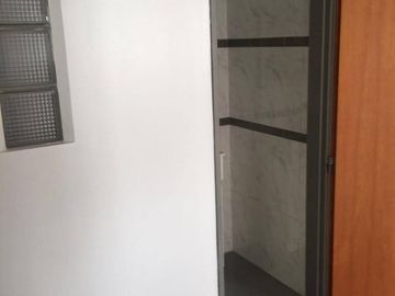 Departamento en  venta