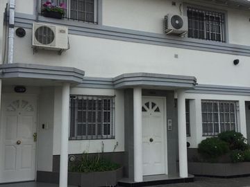 Departamento en  venta